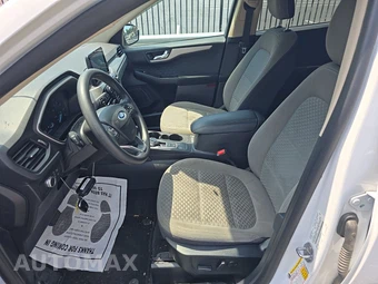 2020 Ford Escape SE – miniatura 7