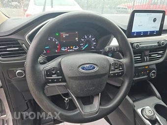 2020 Ford Escape SE – miniatura 10