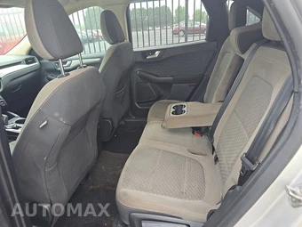2020 Ford Escape SE – miniatura 13