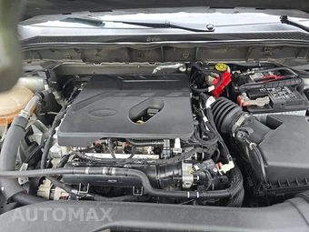 2020 Ford Escape SE – miniatura 15