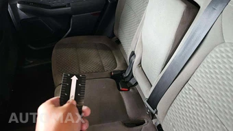 2020 Ford Escape SE – miniatura 21