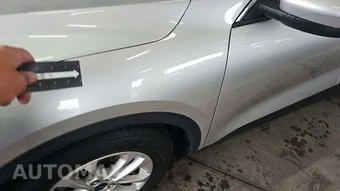 2020 Ford Escape SE – miniatura 22