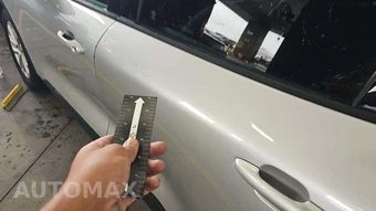 2020 Ford Escape SE – miniatura 29
