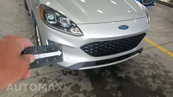 2020 Ford Escape SE – miniatura 31