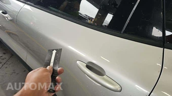 2020 Ford Escape SE – miniatura 39