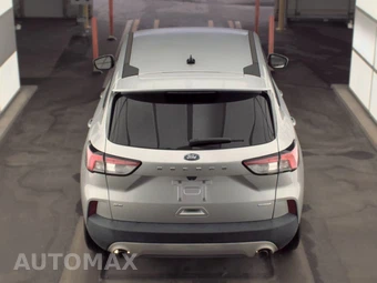 2020 Ford Escape SE – miniatura 5
