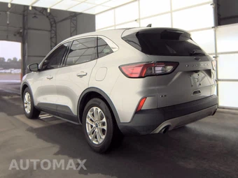 2020 Ford Escape SE – miniatura 6