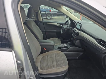 2020 Ford Escape SE – miniatura 8