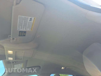 2020 Ford Escape SE – miniatura 11