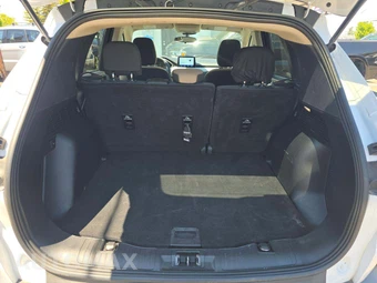 2020 Ford Escape SE – miniatura 14