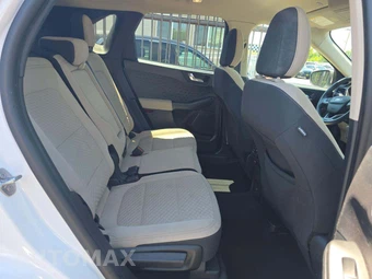 2020 Ford Escape SE – miniatura 16