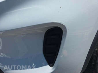 2020 Ford Escape SE – miniatura 21