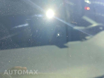 2020 Ford Escape SE – miniatura 22