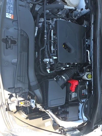 2020 Ford Escape SE – miniatura 23