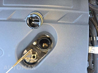 2020 Ford Escape SE – miniatura 24