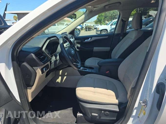 2020 Ford Escape SE – miniatura 6