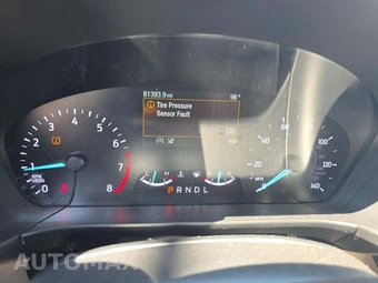 2020 Ford Escape SE – miniatura 9
