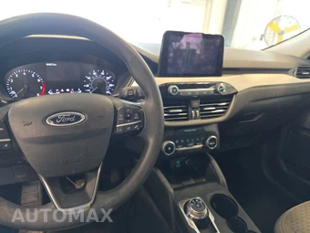 2020 Ford Escape SE - miniatura 11