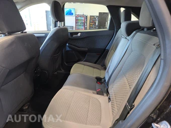 2020 Ford Escape SE - miniatura 13