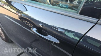 2020 Ford Escape SE - miniatura 26