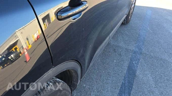 2020 Ford Escape SE - miniatura 28