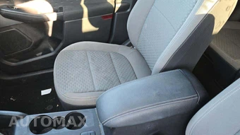2020 Ford Escape SE - miniatura 29