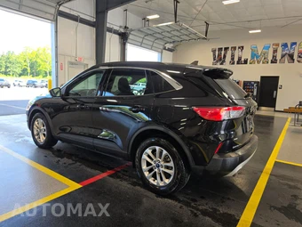 2020 Ford Escape SE - miniatura 6