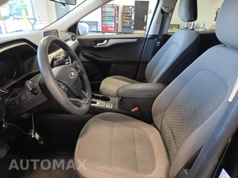 2020 Ford Escape SE - miniatura 7
