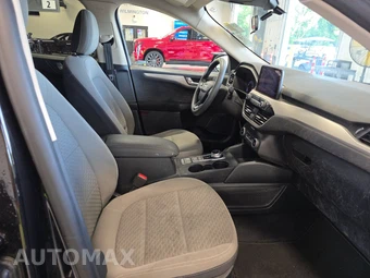 2020 Ford Escape SE - miniatura 8