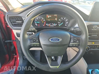 2020 Ford Escape SE – miniatura 10