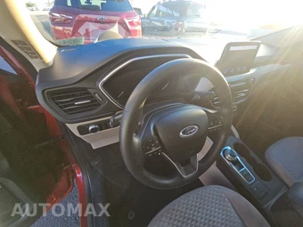 2020 Ford Escape SE – miniatura 11