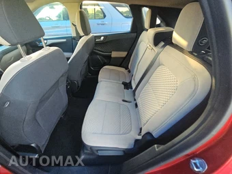 2020 Ford Escape SE – miniatura 13