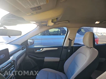 2020 Ford Escape SE – miniatura 17