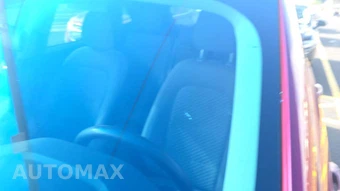 2020 Ford Escape SE – miniatura 19