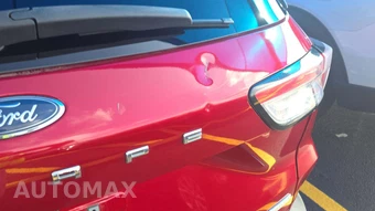 2020 Ford Escape SE – miniatura 20