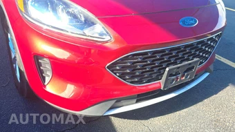 2020 Ford Escape SE – miniatura 21
