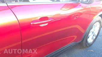 2020 Ford Escape SE – miniatura 22