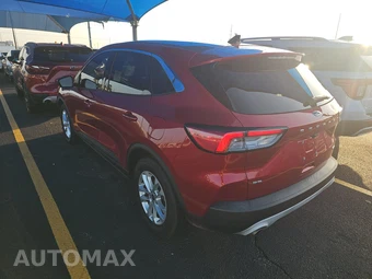 2020 Ford Escape SE – miniatura 6