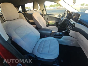 2020 Ford Escape SE – miniatura 8