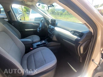 2020 Ford Escape SE - miniatura 11