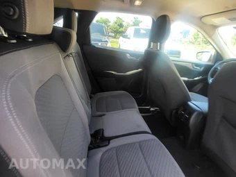 2020 Ford Escape SE - miniatura 15