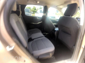 2020 Ford Escape SE - miniatura 18