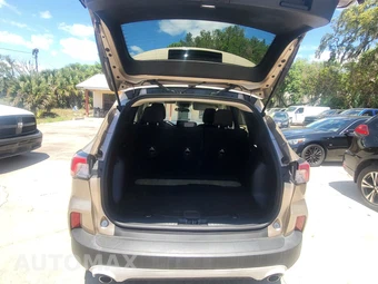 2020 Ford Escape SE - miniatura 27