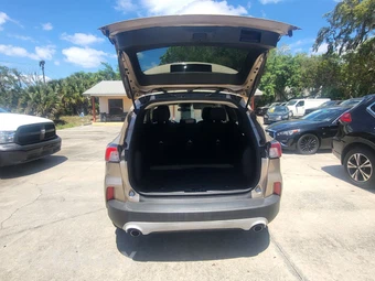 2020 Ford Escape SE - miniatura 28