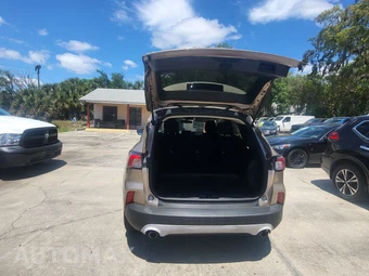 2020 Ford Escape SE - miniatura 29
