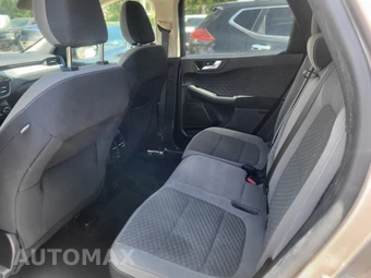 2020 Ford Escape SE - miniatura 36