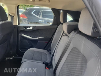 2020 Ford Escape SE - miniatura 37