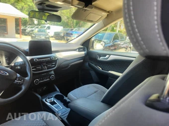 2020 Ford Escape SE - miniatura 38
