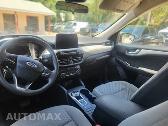 2020 Ford Escape SE - miniatura 39
