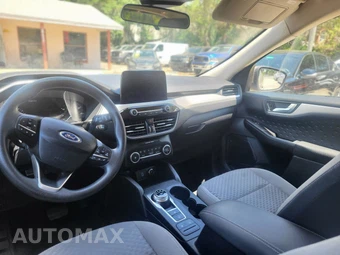 2020 Ford Escape SE - miniatura 40